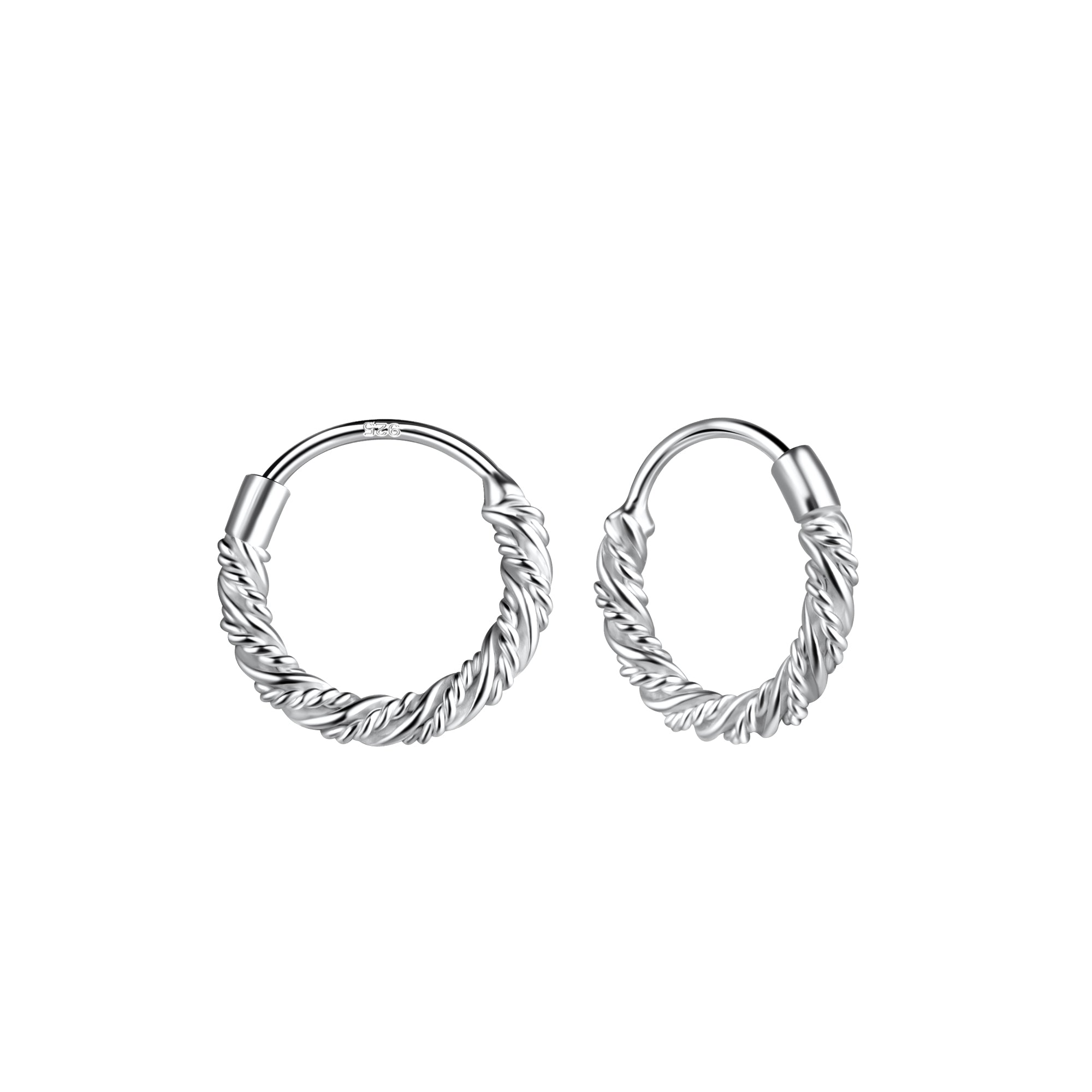 925 Silver Jewelry