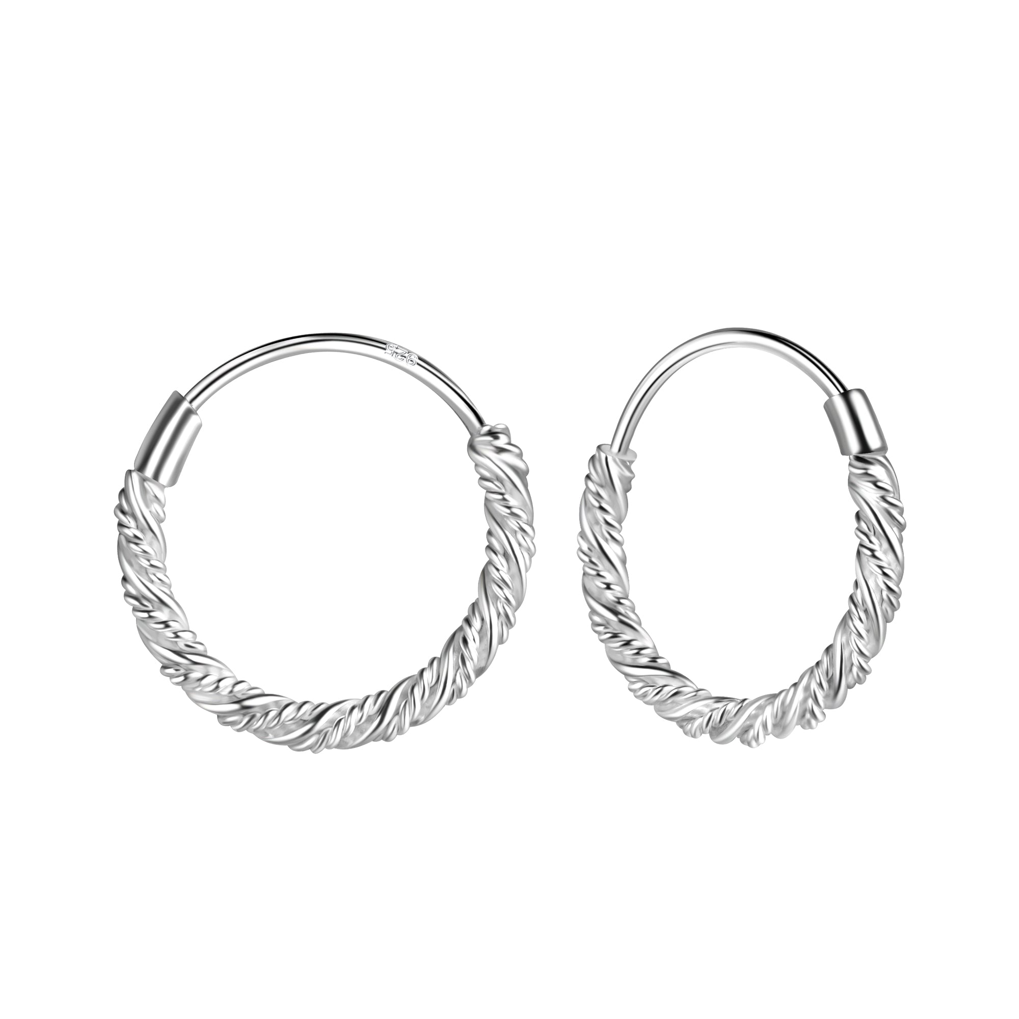 925 Silver Jewelry